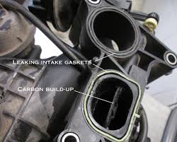 See B3703 in engine